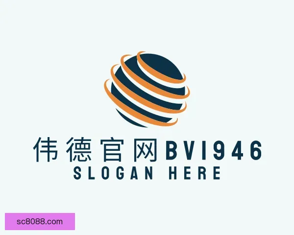 知道bv官网