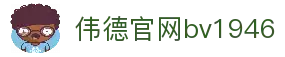 全新版下载